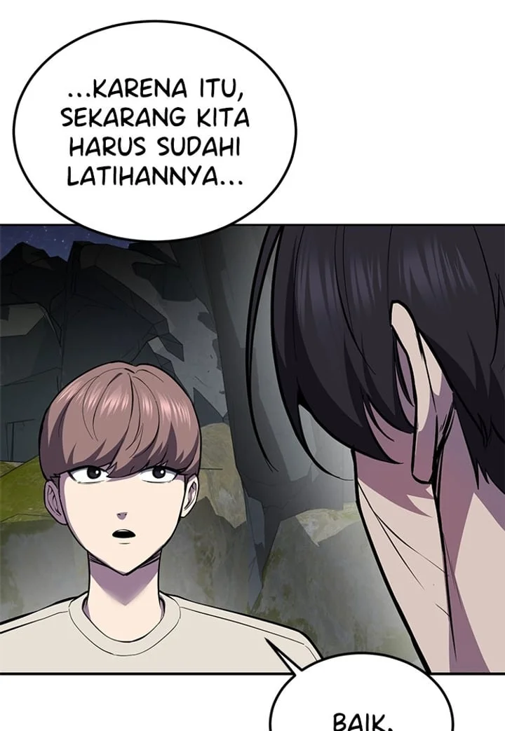 Ticket Hero S2 Chapter 287 Gambar 79