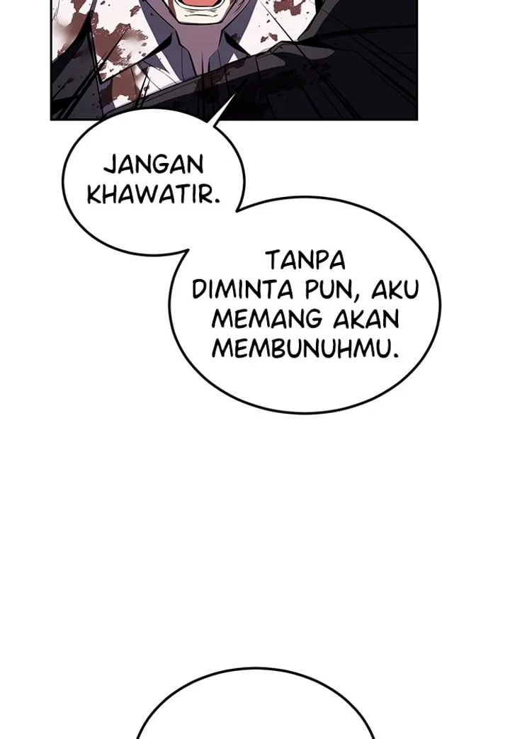Ticket Hero S2 Chapter 287 Gambar 8