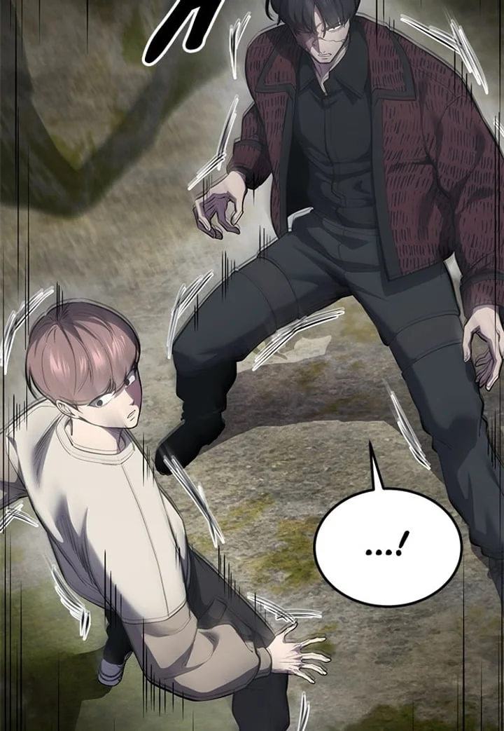 Ticket Hero S2 Chapter 287 Gambar 81