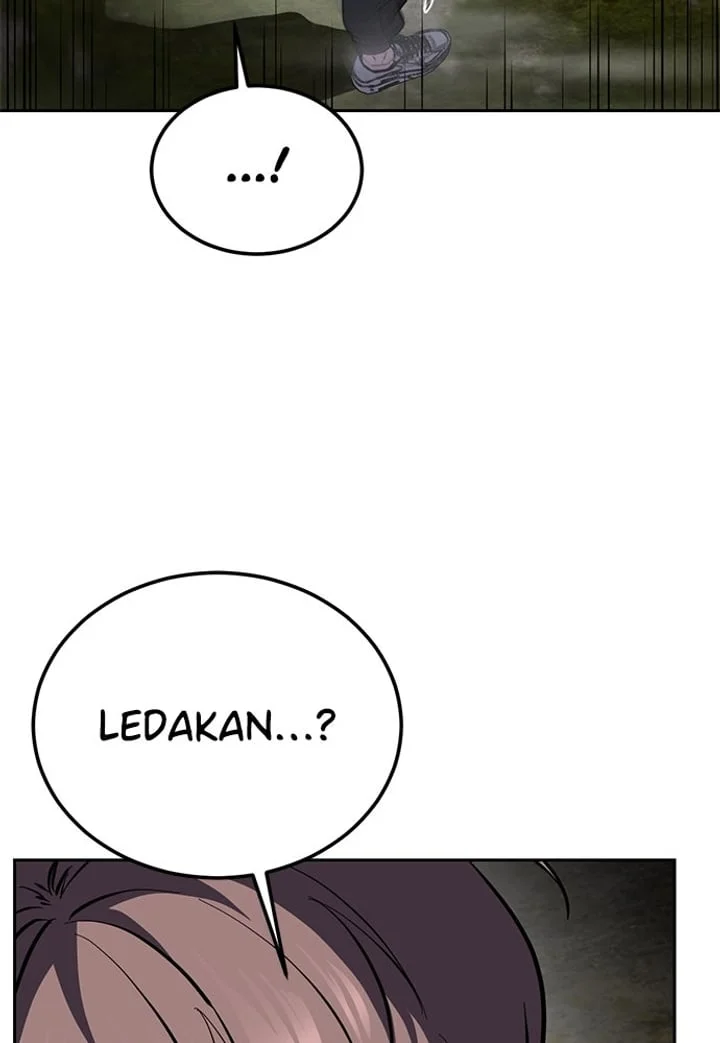 Ticket Hero S2 Chapter 287 Gambar 82