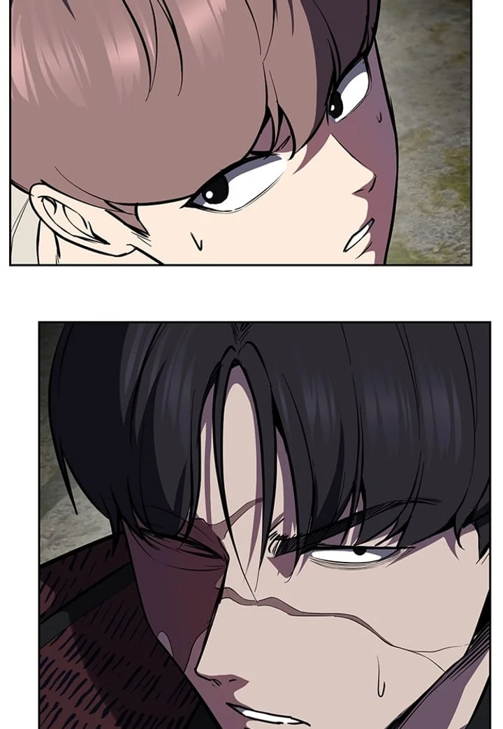 Ticket Hero S2 Chapter 287 Gambar 83