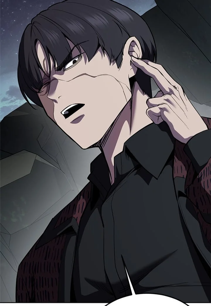 Ticket Hero S2 Chapter 287 Gambar 85