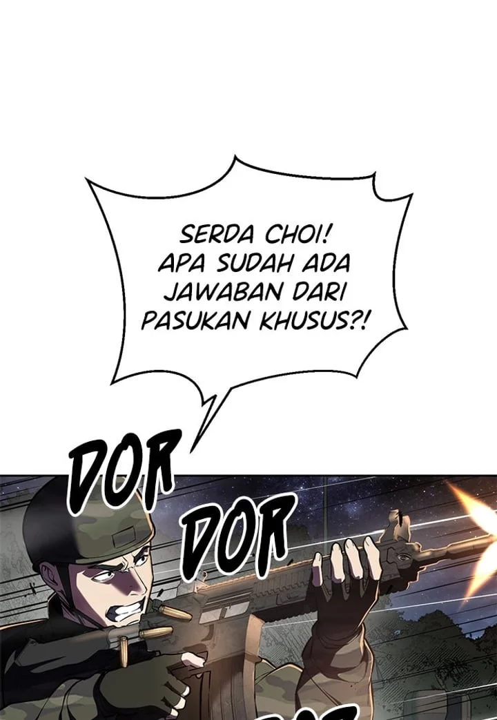Ticket Hero S2 Chapter 287 Gambar 89