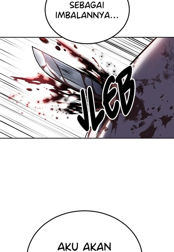 Ticket Hero S2 Chapter 287 Gambar 9
