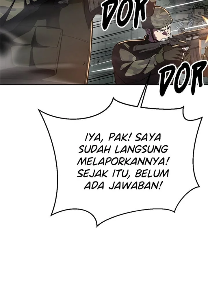 Ticket Hero S2 Chapter 287 Gambar 90