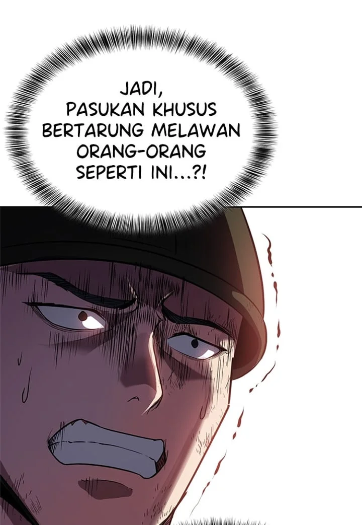 Ticket Hero S2 Chapter 287 Gambar 91