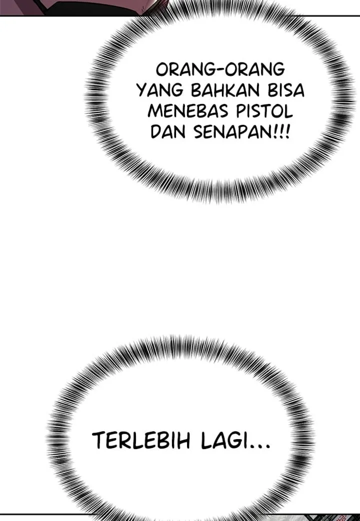 Ticket Hero S2 Chapter 287 Gambar 92