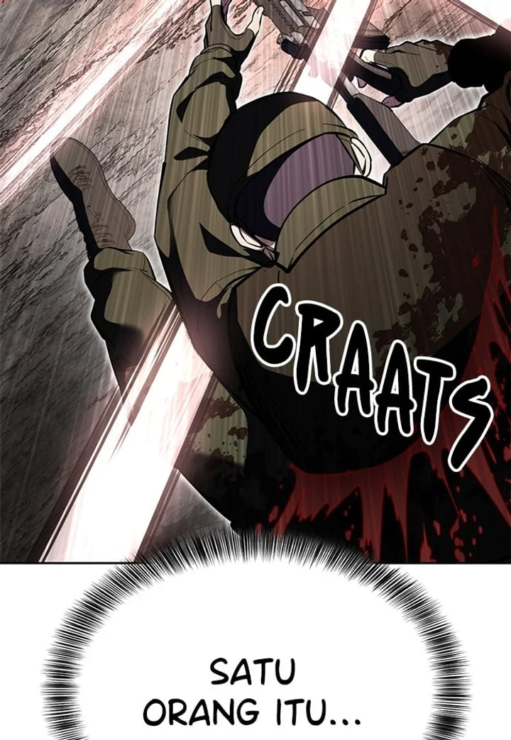 Ticket Hero S2 Chapter 287 Gambar 94