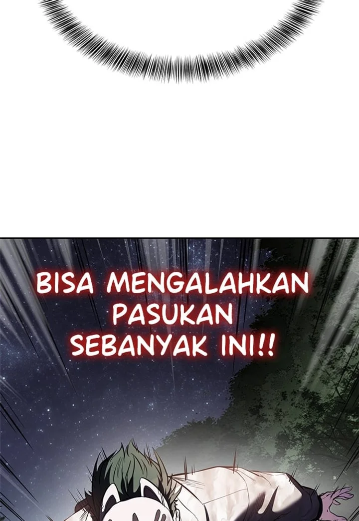 Ticket Hero S2 Chapter 287 Gambar 95