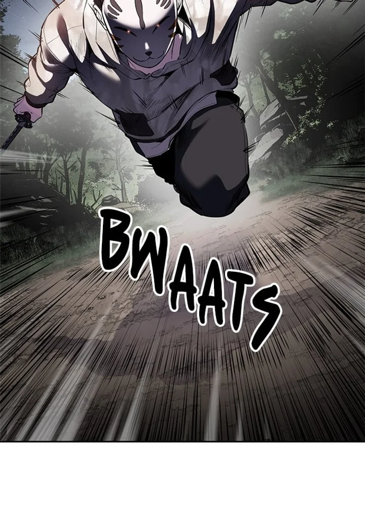 Ticket Hero S2 Chapter 287 Gambar 96