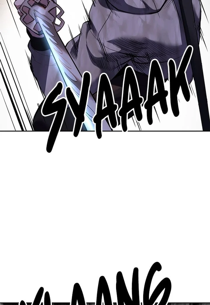 Ticket Hero S2 Chapter 287 Gambar 99