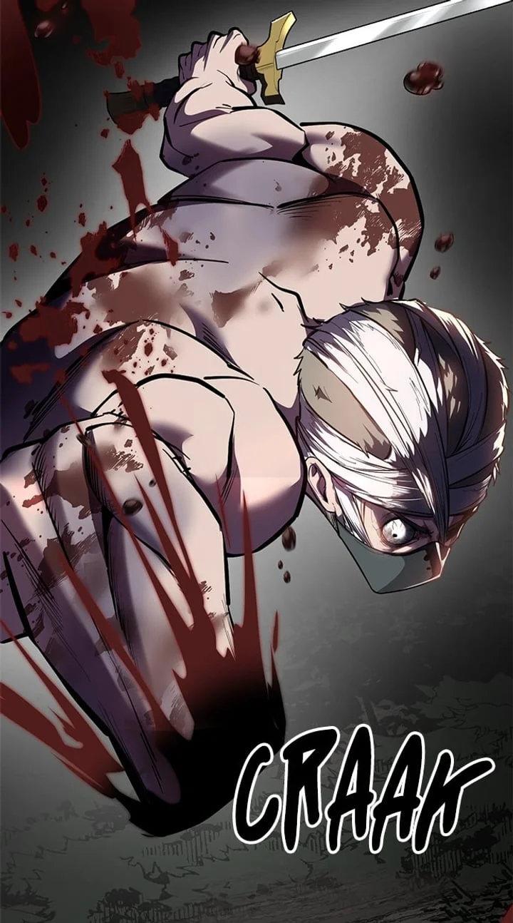 Ticket Hero S2 Chapter 288 Gambar 100