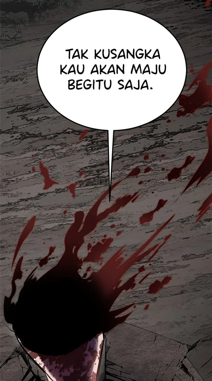 Ticket Hero S2 Chapter 288 Gambar 101