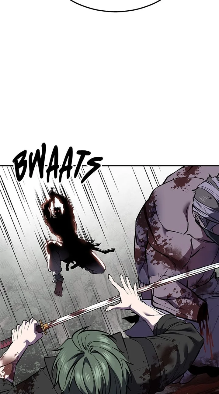 Ticket Hero S2 Chapter 288 Gambar 103