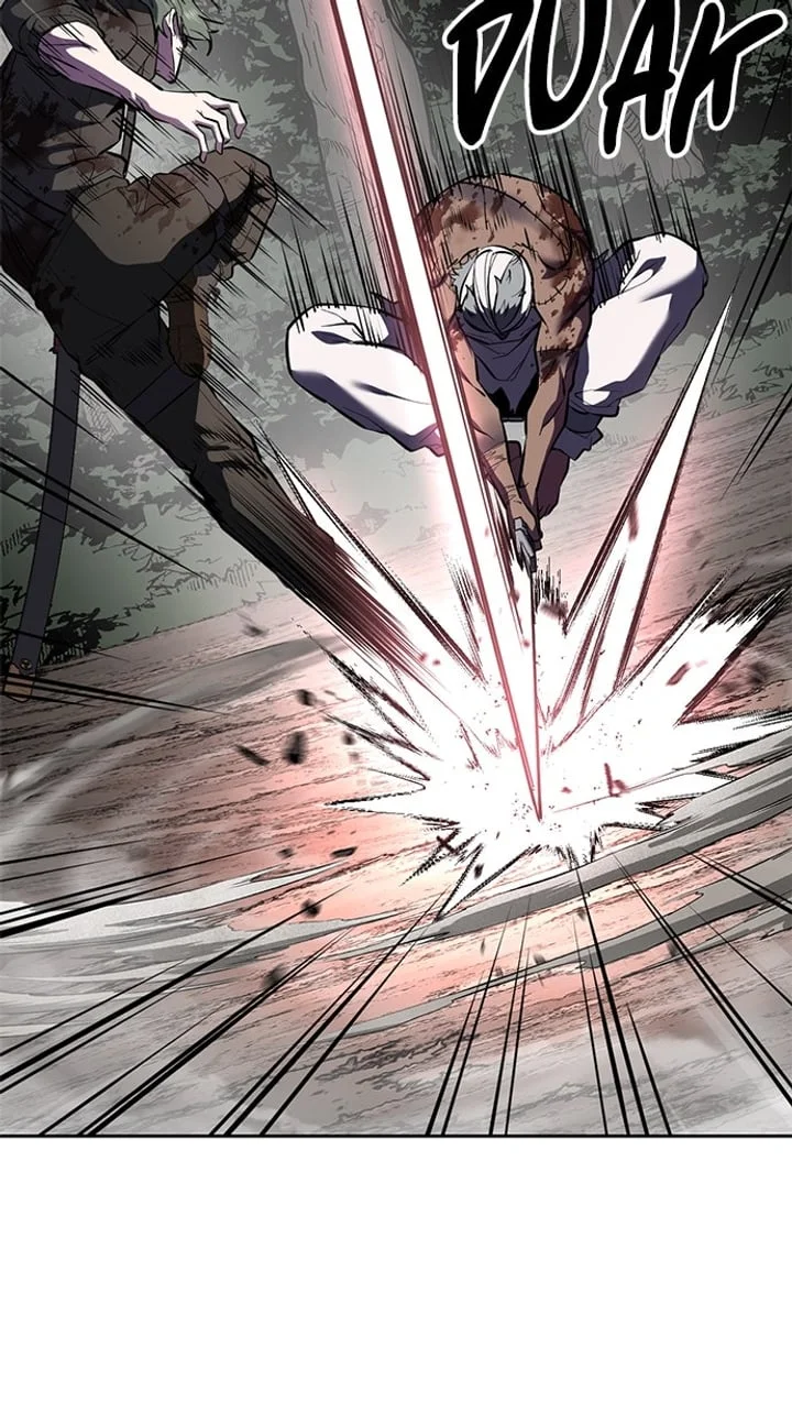 Ticket Hero S2 Chapter 288 Gambar 105