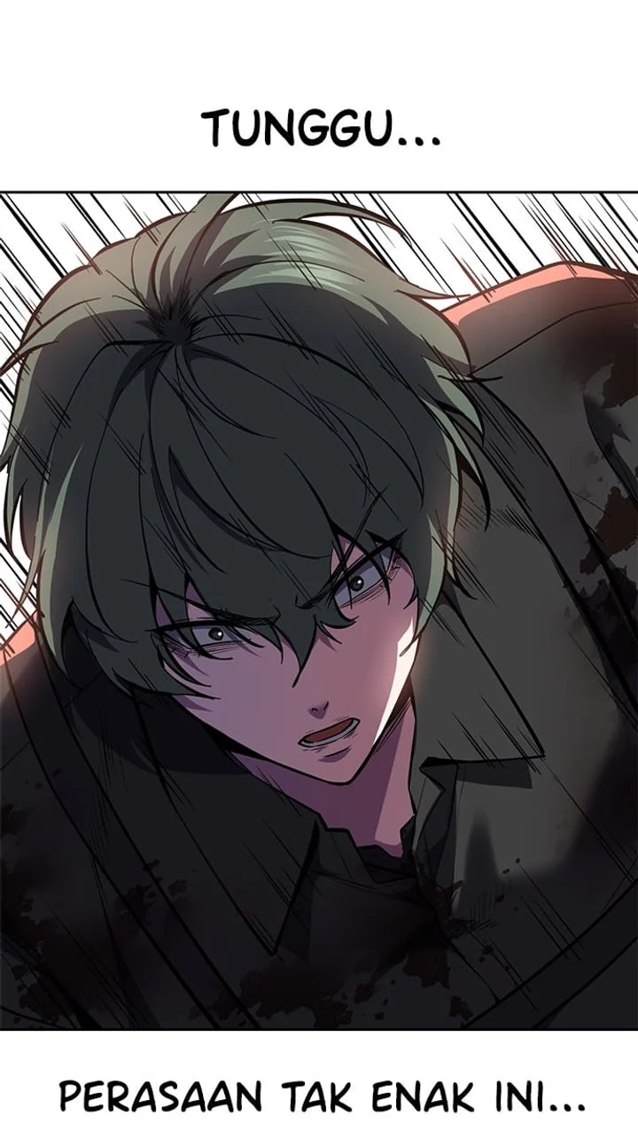 Ticket Hero S2 Chapter 288 Gambar 106