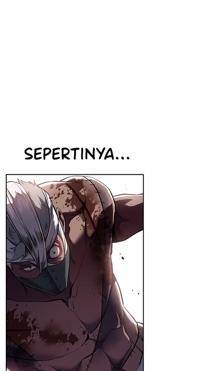 Ticket Hero S2 Chapter 288 Gambar 107