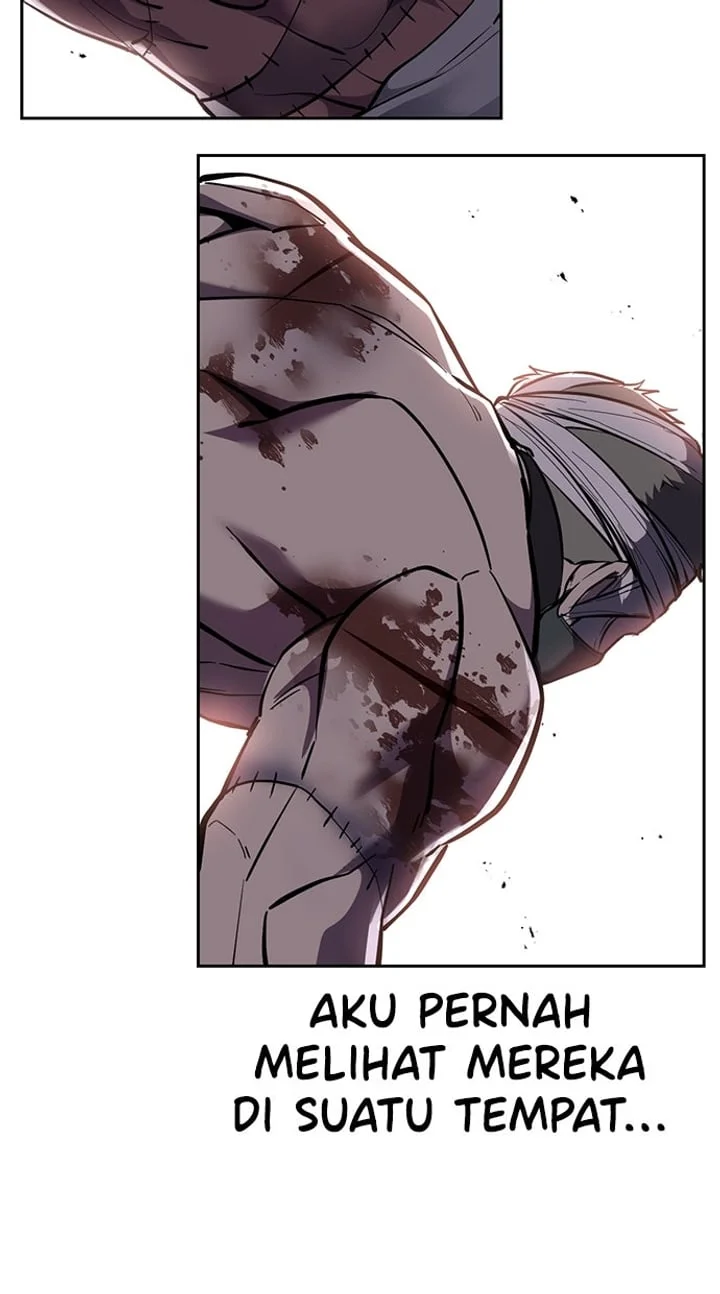 Ticket Hero S2 Chapter 288 Gambar 108