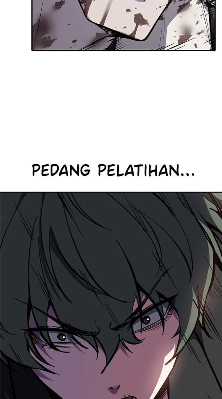 Ticket Hero S2 Chapter 288 Gambar 110
