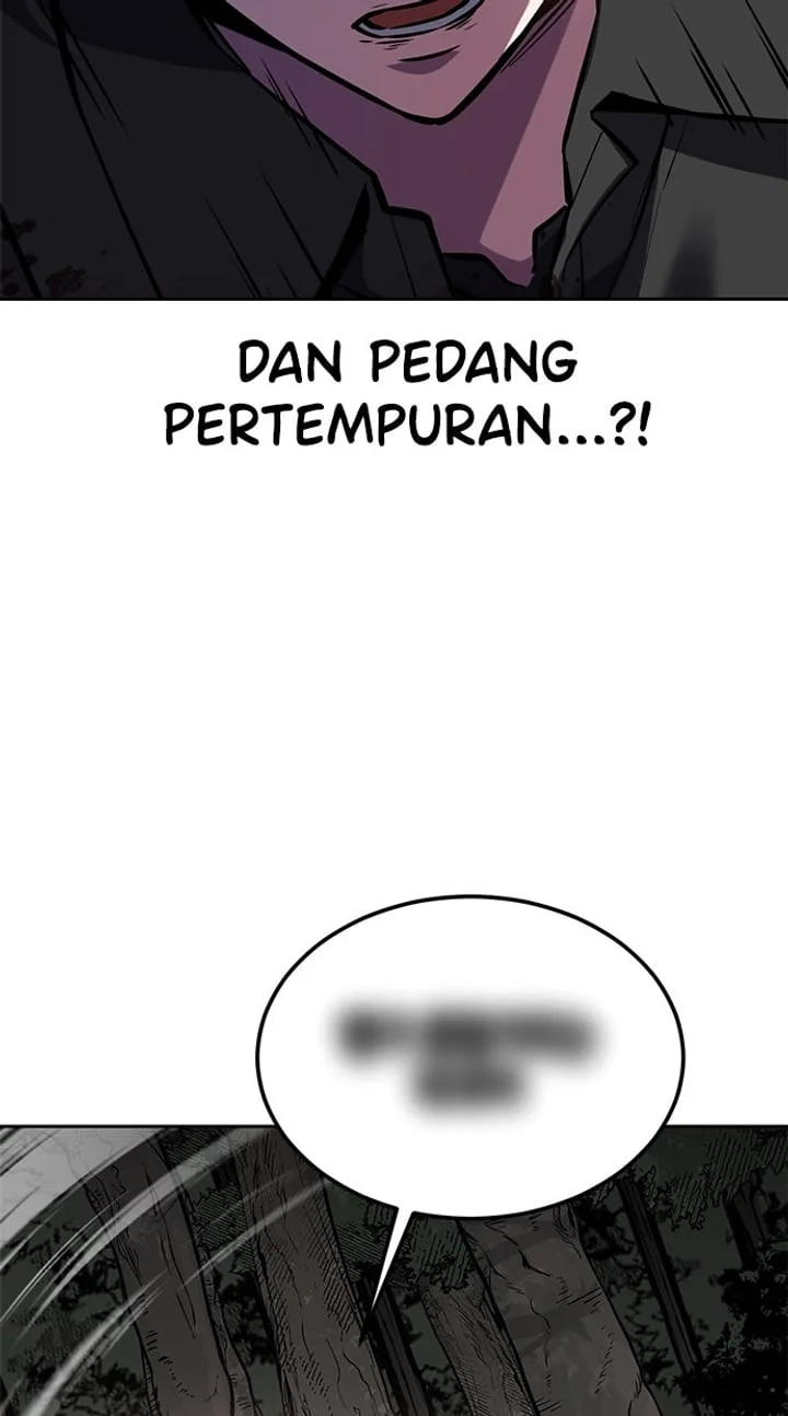 Ticket Hero S2 Chapter 288 Gambar 111