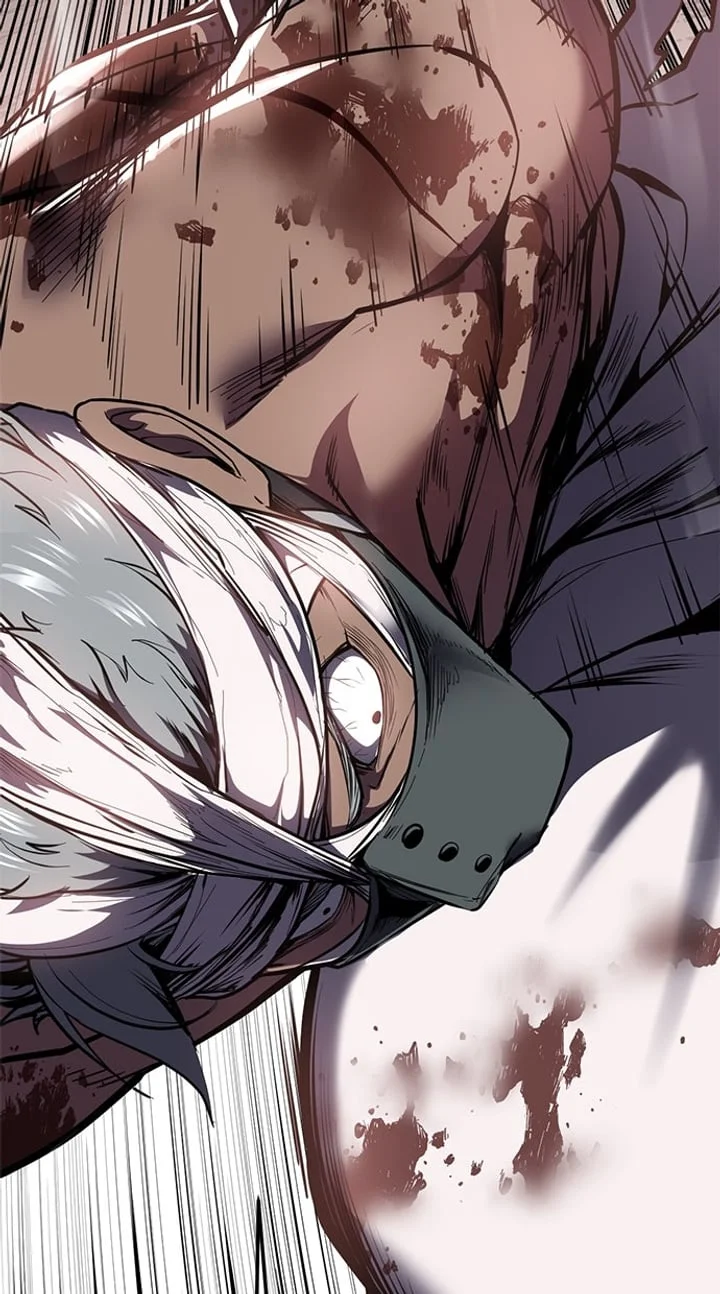 Ticket Hero S2 Chapter 288 Gambar 113