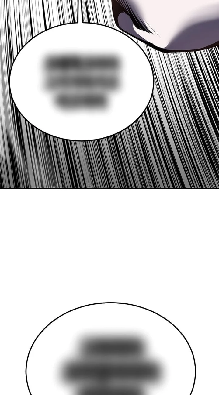 Ticket Hero S2 Chapter 288 Gambar 114