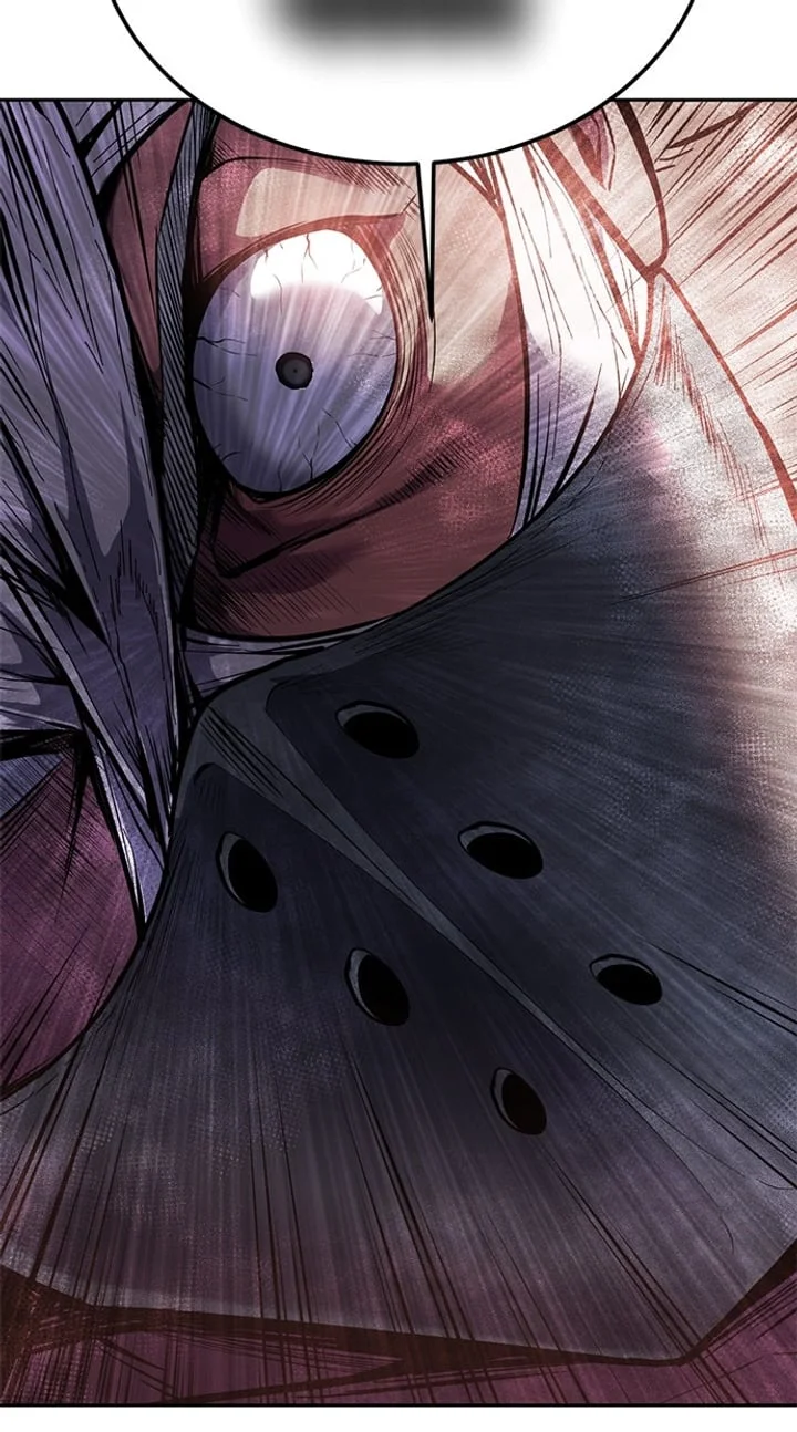Ticket Hero S2 Chapter 288 Gambar 115