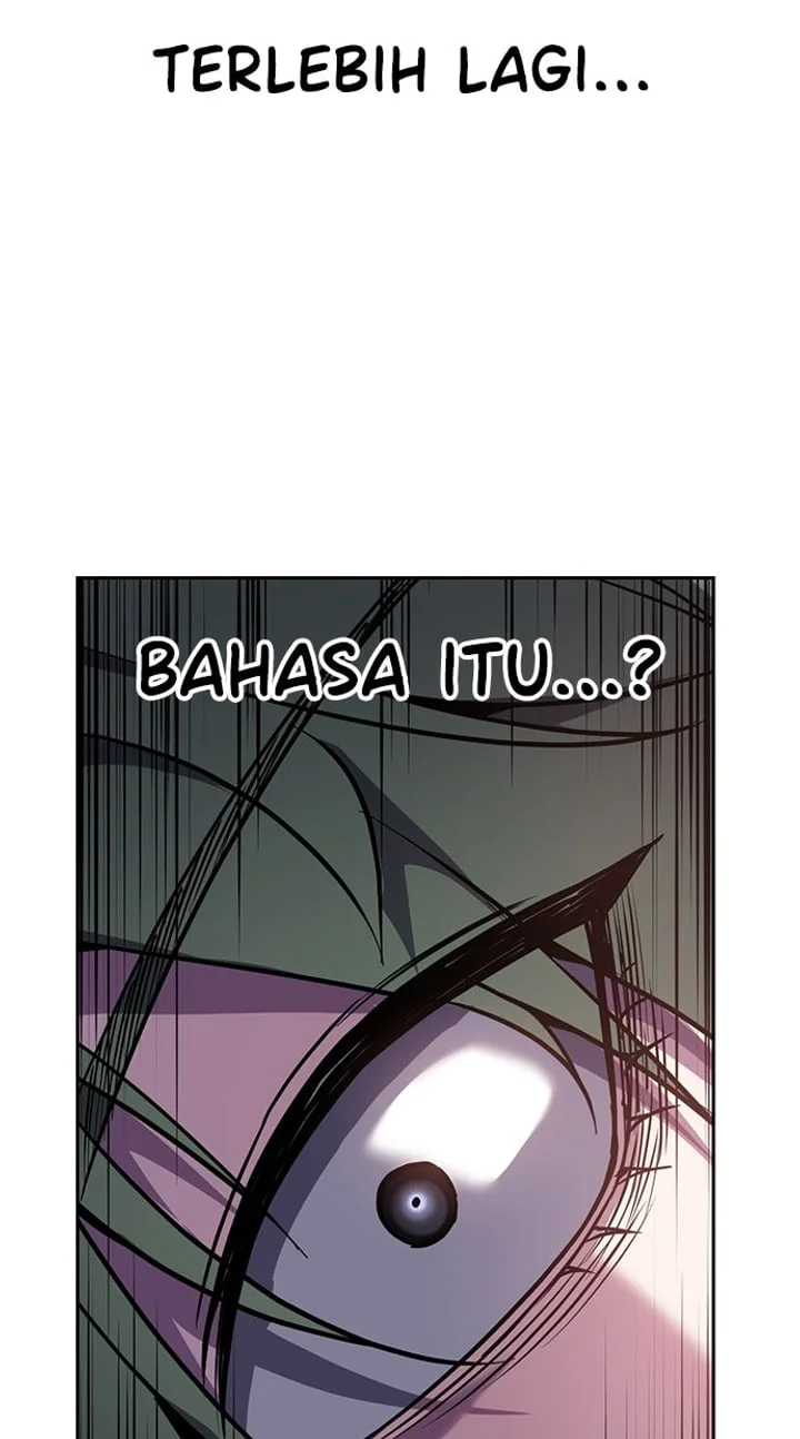 Ticket Hero S2 Chapter 288 Gambar 116