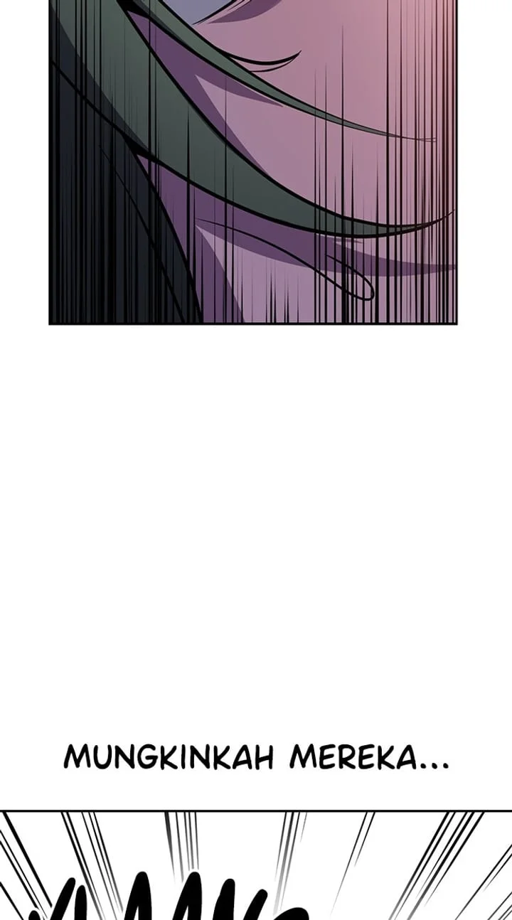 Ticket Hero S2 Chapter 288 Gambar 117