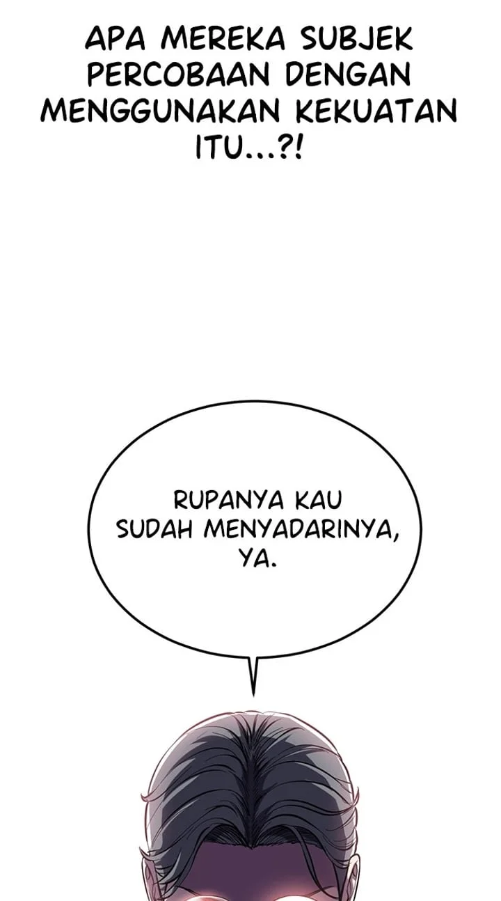 Ticket Hero S2 Chapter 288 Gambar 119