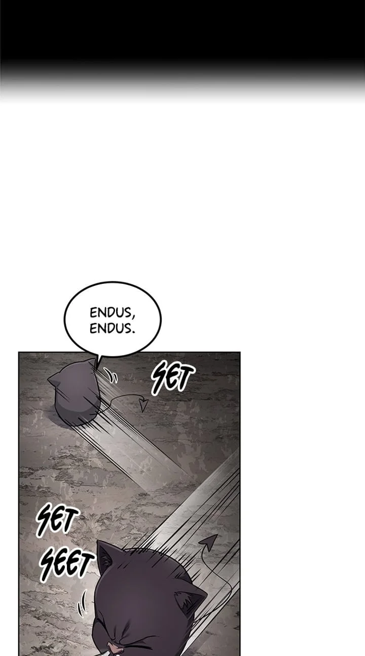 Ticket Hero S2 Chapter 288 Gambar 12