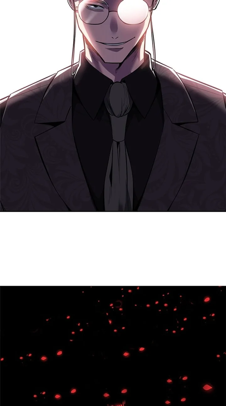 Ticket Hero S2 Chapter 288 Gambar 120