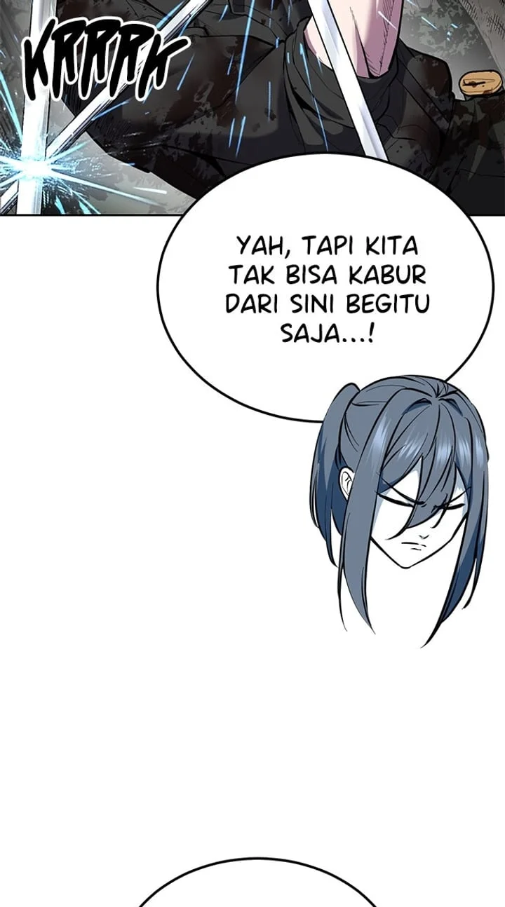 Ticket Hero S2 Chapter 288 Gambar 125