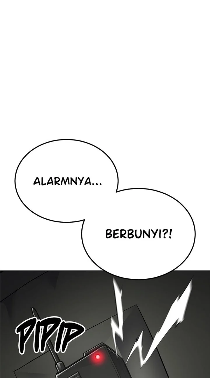 Ticket Hero S2 Chapter 288 Gambar 129