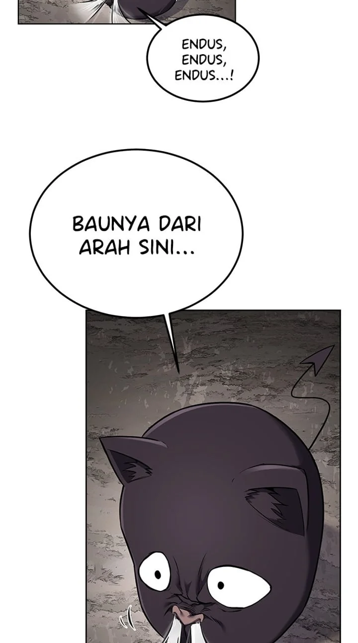 Ticket Hero S2 Chapter 288 Gambar 13