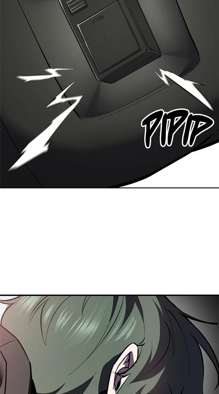 Ticket Hero S2 Chapter 288 Gambar 130