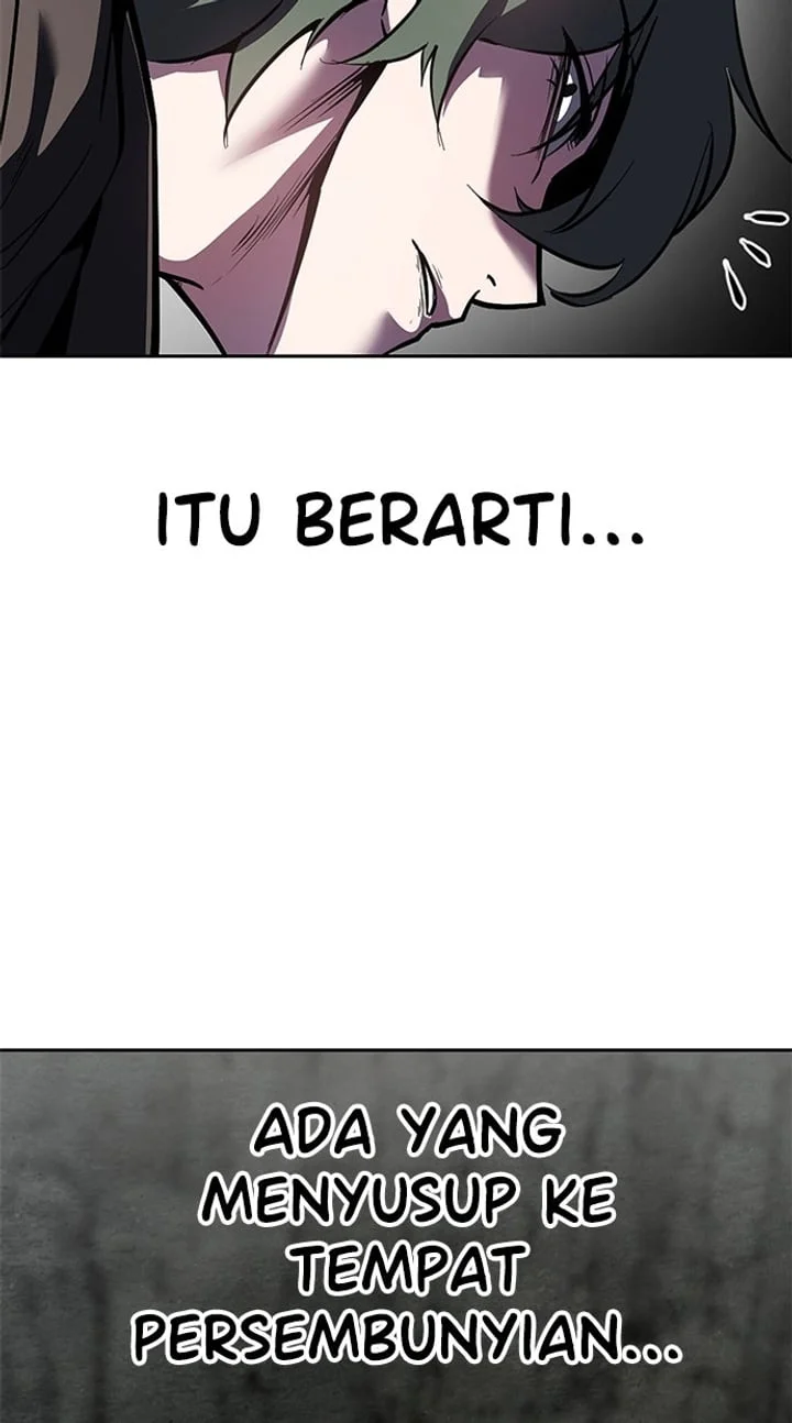Ticket Hero S2 Chapter 288 Gambar 131