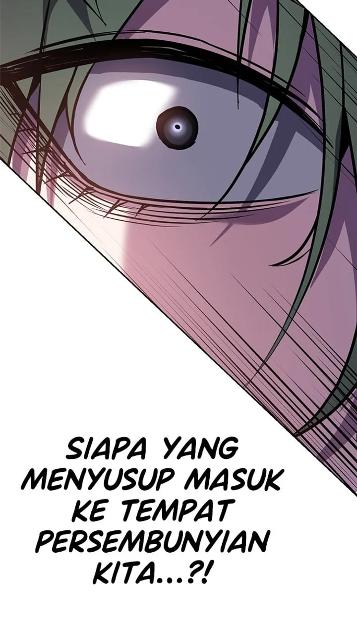 Ticket Hero S2 Chapter 288 Gambar 135