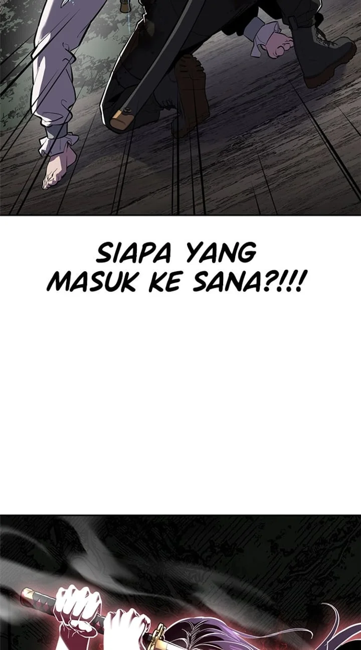 Ticket Hero S2 Chapter 288 Gambar 137