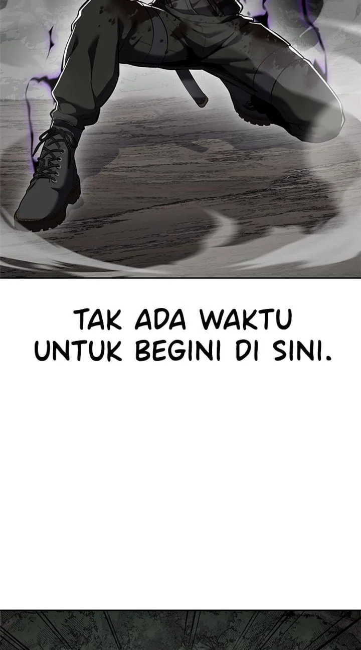 Ticket Hero S2 Chapter 288 Gambar 139
