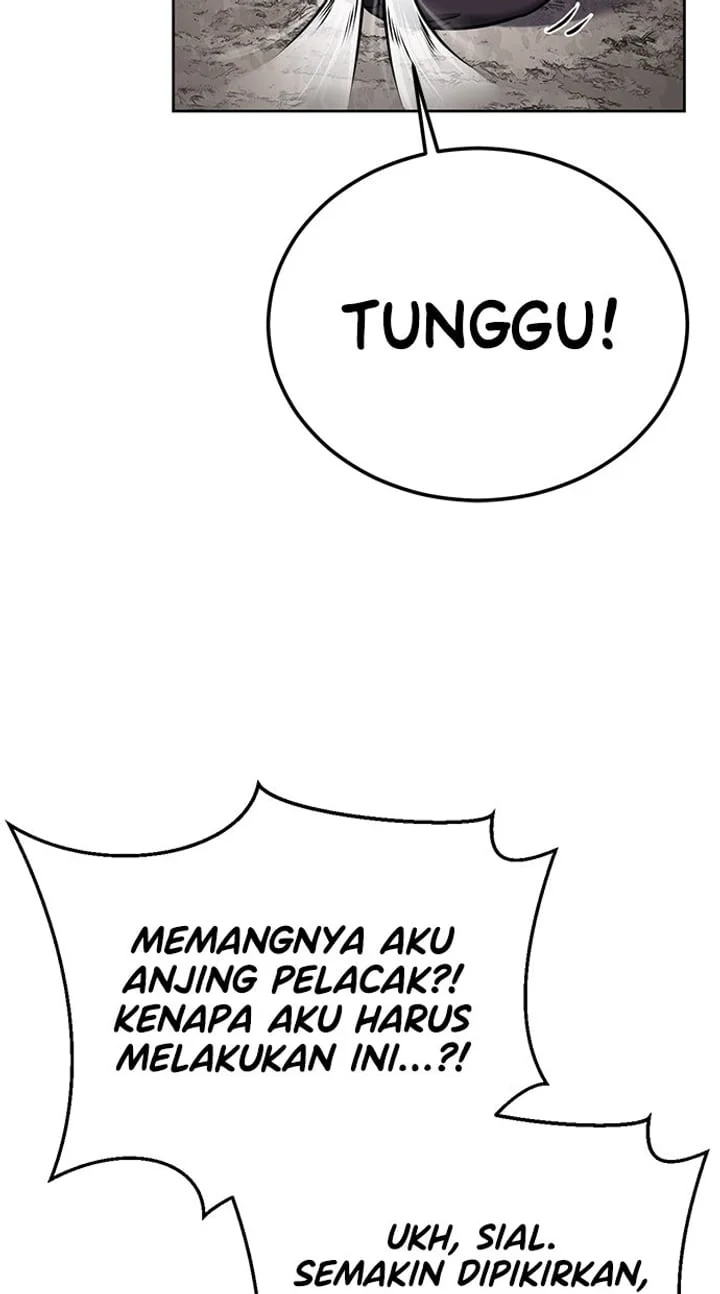 Ticket Hero S2 Chapter 288 Gambar 14