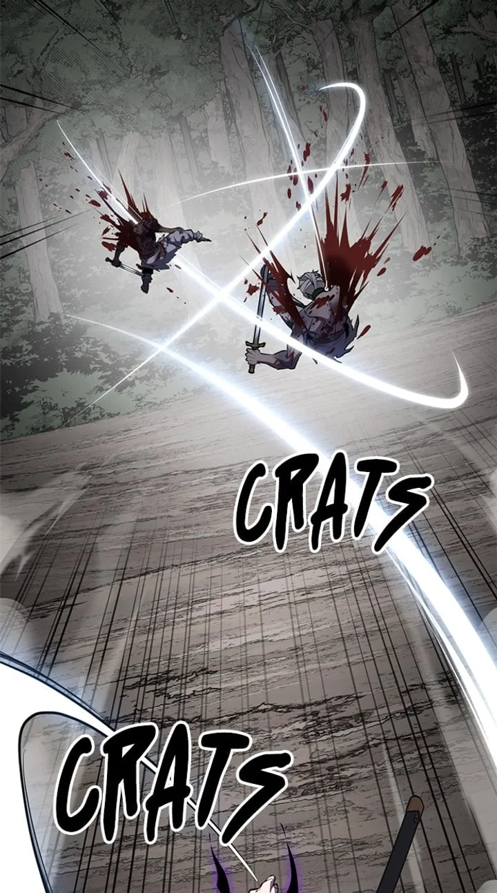 Ticket Hero S2 Chapter 288 Gambar 140