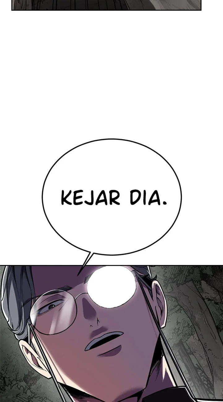 Ticket Hero S2 Chapter 288 Gambar 143