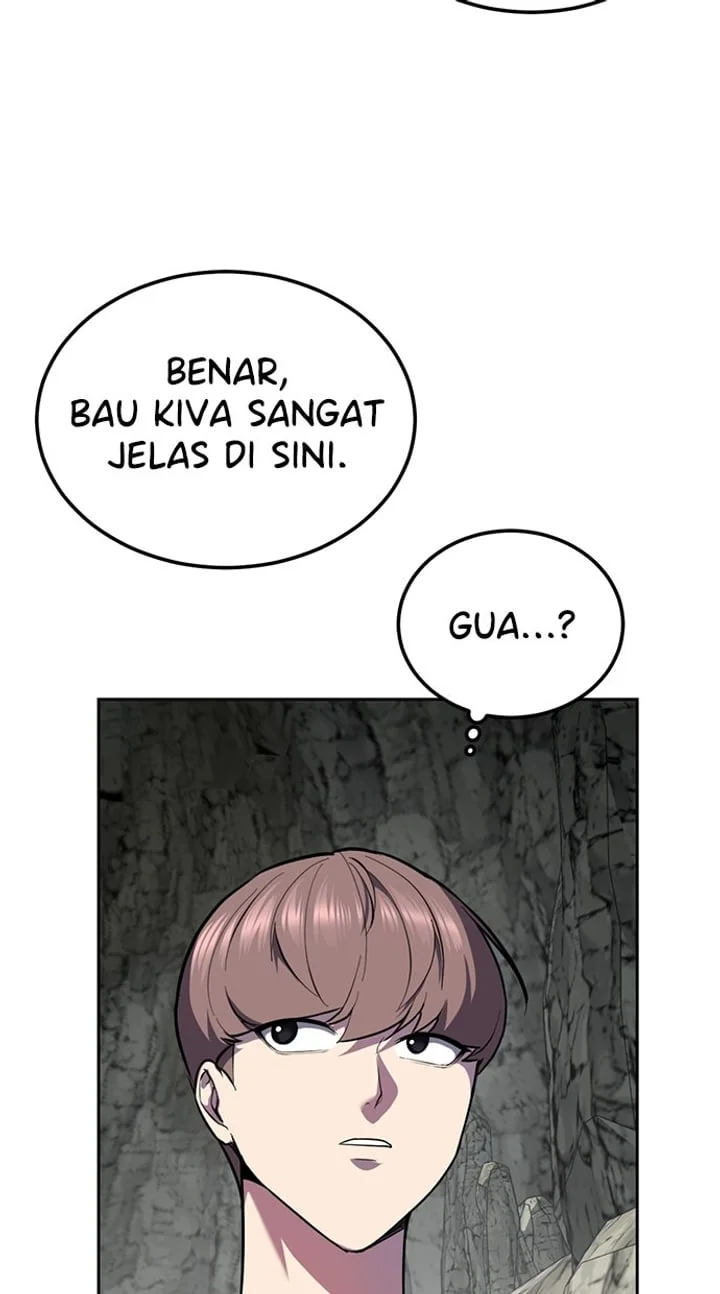 Ticket Hero S2 Chapter 288 Gambar 146