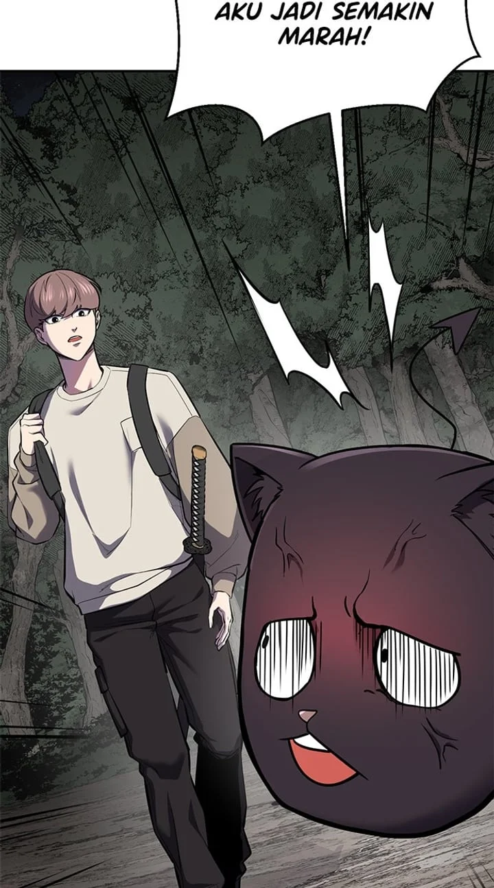Ticket Hero S2 Chapter 288 Gambar 15