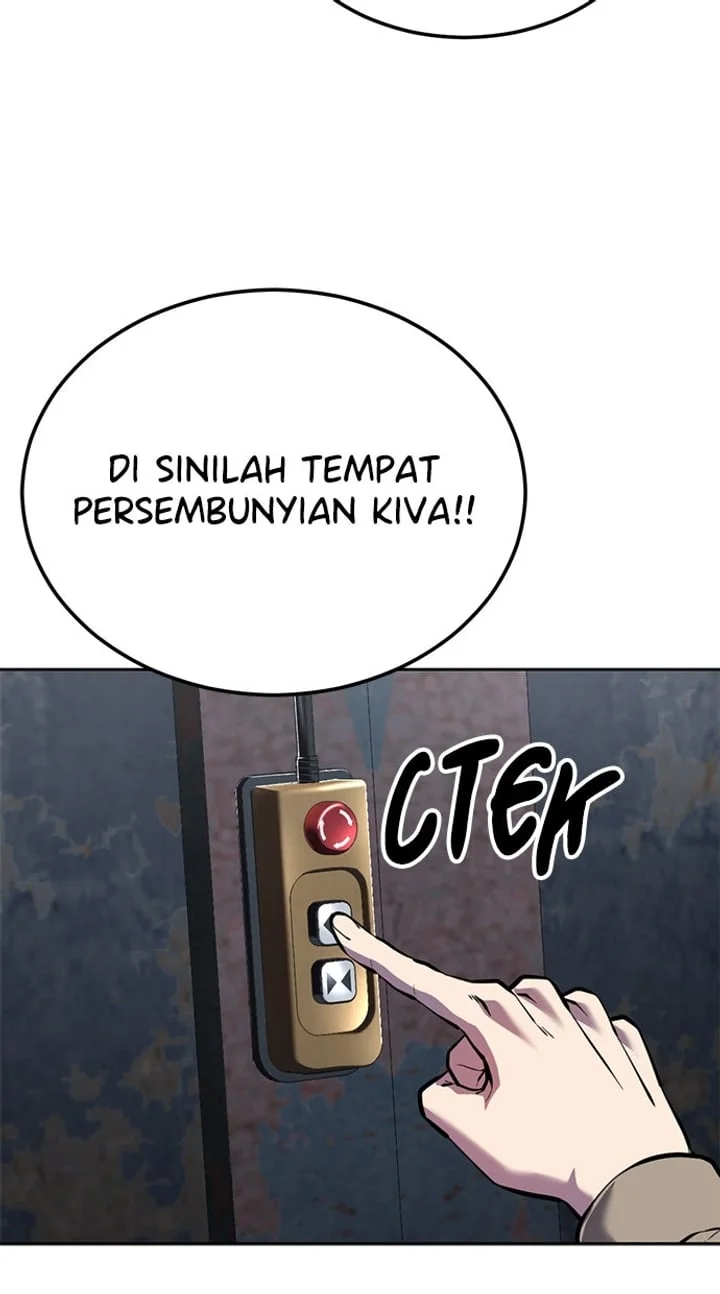 Ticket Hero S2 Chapter 288 Gambar 151