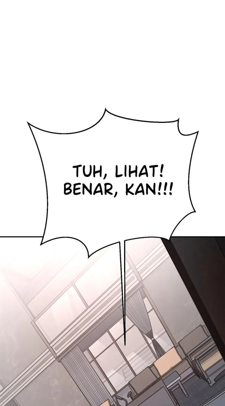 Ticket Hero S2 Chapter 288 Gambar 152