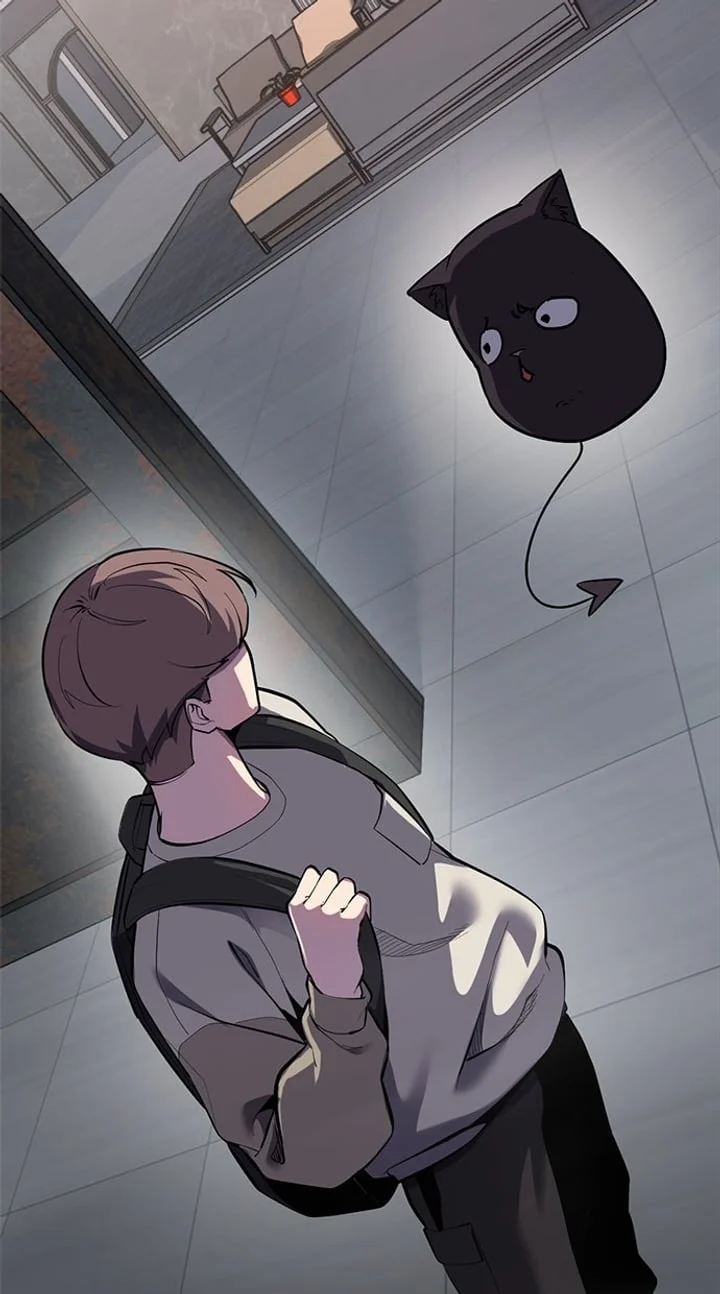Ticket Hero S2 Chapter 288 Gambar 153