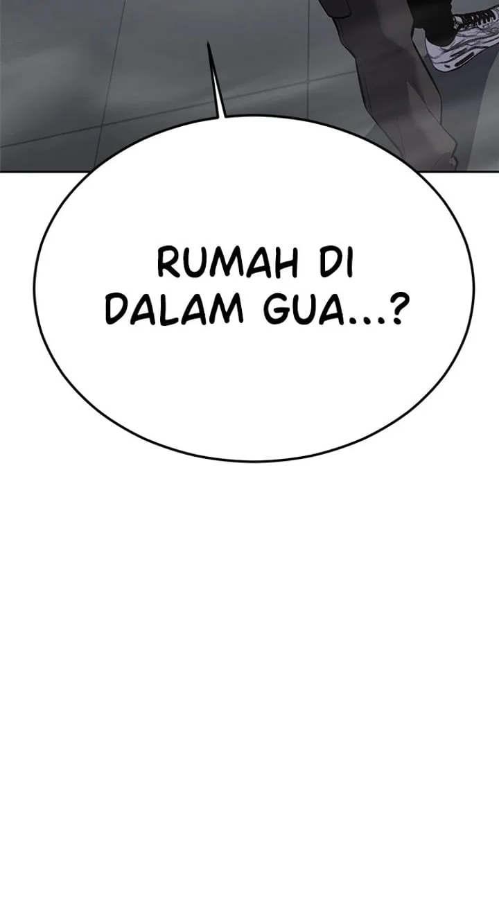 Ticket Hero S2 Chapter 288 Gambar 154