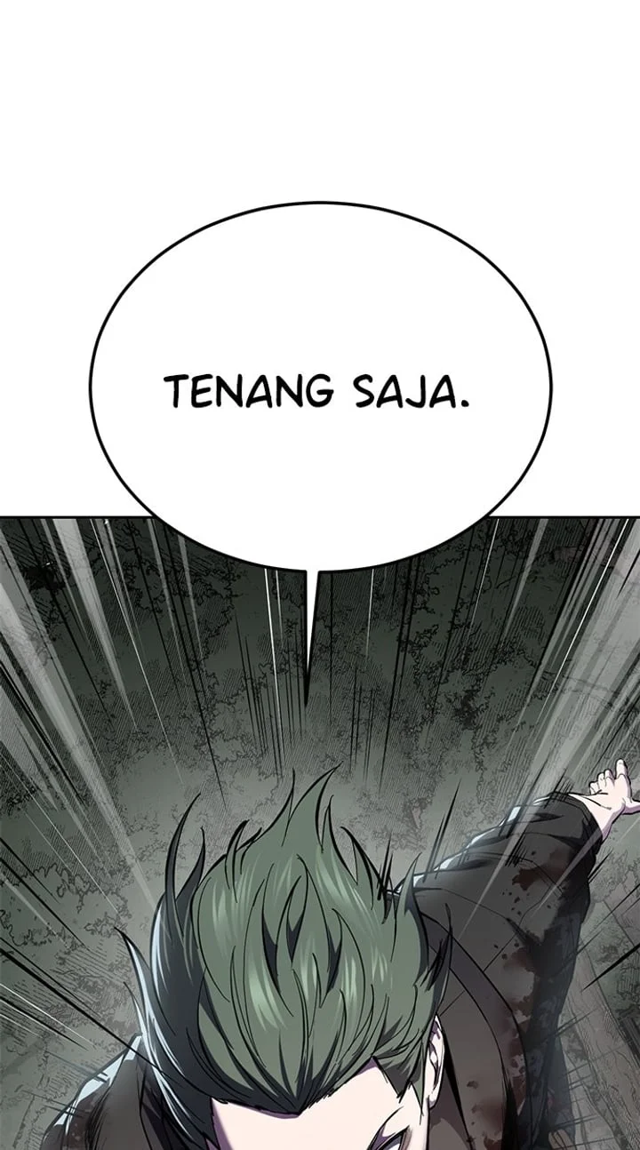 Ticket Hero S2 Chapter 288 Gambar 158
